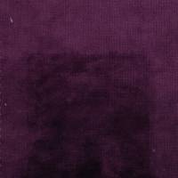 Carnaby Velvet Fabric - Medici