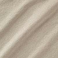 Shagreen Silk Fabric - Froth