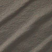 Shagreen Silk Fabric - Quail