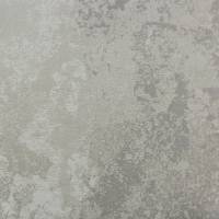 Constellation Fabric - Grey Slate