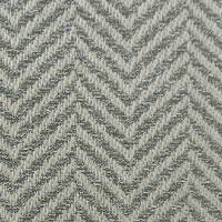 Orion Fabric - Silver