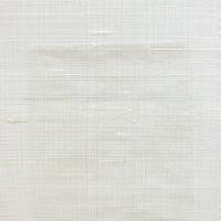 Orissa Silk Fabric - Limestone
