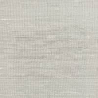Orissa Silk Fabric - Georgian Grey