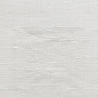 Orissa Silk Fabric - Earl Grey