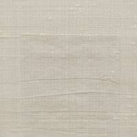 Orissa Silk Fabric - Praline