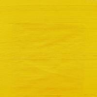 Orissa Silk Fabric - Goldfinch