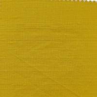 Orissa Silk Fabric - Brass