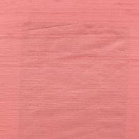 Orissa Silk Fabric - Sophie's Pink