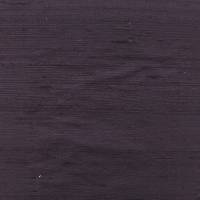 Orissa Silk Fabric - Black Tulip