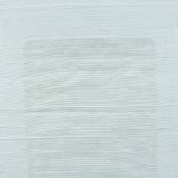 Orissa Silk Fabric - Wedgewood