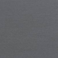 Connaught Silk Fabric - Cinder