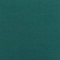 Connaught Silk Fabric - Spruce