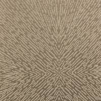 Kaleidoscope Fabric - Hazelnut