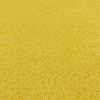 Kaleidoscope Fabric - Lemoncello
