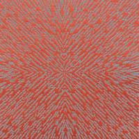 Kaleidoscope Fabric - Bejewelled