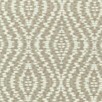 Bagatelle Fabric - Linen