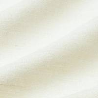 Vyne Silk Fabric - Ivory
