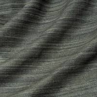 Vyne Silk Fabric - Black Bean