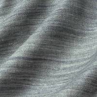 Vyne Silk Fabric - Galway