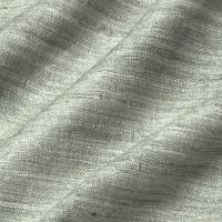 Vyne Silk Fabric - Meteorite