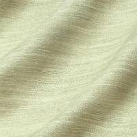 Vyne Silk Fabric - Oolong