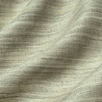 Vyne Silk Fabric - Waterford