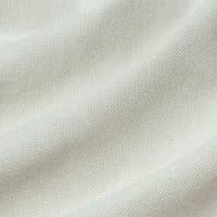 Brompton Fabric - Whisper