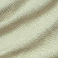 Brompton Fabric - Grain