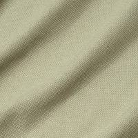Brompton Fabric - Chickpea