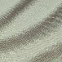 Brompton Fabric - Solway
