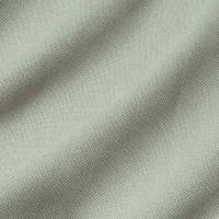 Brompton Fabric - Goshawk