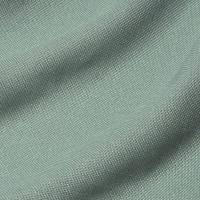 Brompton Fabric - Inverness