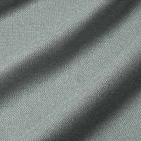 Brompton Fabric - Alloy