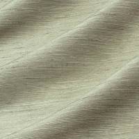 Chiltern Fabric - Sparrow