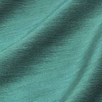Chiltern Fabric - Bora Bora