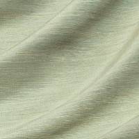 Chiltern Fabric - Gentle Breeze