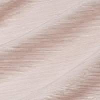 Chiltern Fabric - Tickled Pink