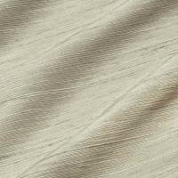 Chiltern Fabric - Woodash