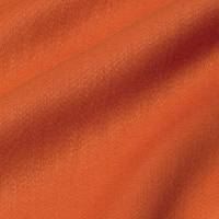 Iona Fabric - Orange