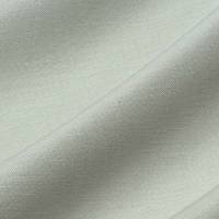 Iona Fabric - Washed Silver