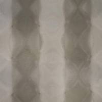 Kohinoor Fabric - Neutral