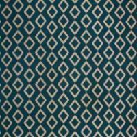 Cullinan Fabric - Jade