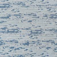 Topaz Fabric - Blue