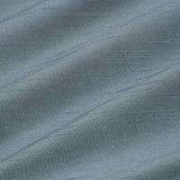 Astor Fabric - Loch Blue