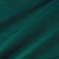 Astor Fabric - Emerald City