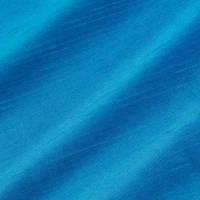 Astor Fabric - Hockney Blue