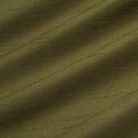 Astor Fabric - Green Fig