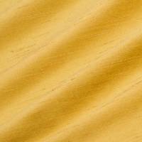 Astor Fabric - Golden Amber