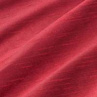Astor Fabric - Cranberry