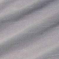 Astor Fabric - Silver Mist